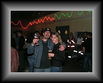 96_Party * 640 x 480 * (47KB)