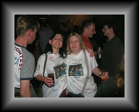 97_Party * 640 x 480 * (51KB)