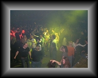 99_Party * 640 x 480 * (39KB)