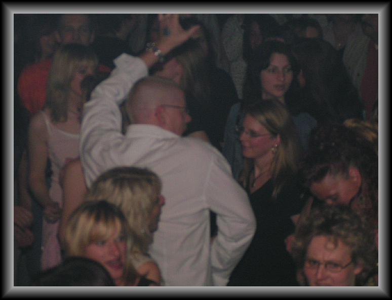 N&auml;chstes Bild