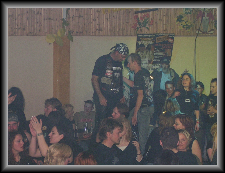 N&auml;chstes Bild