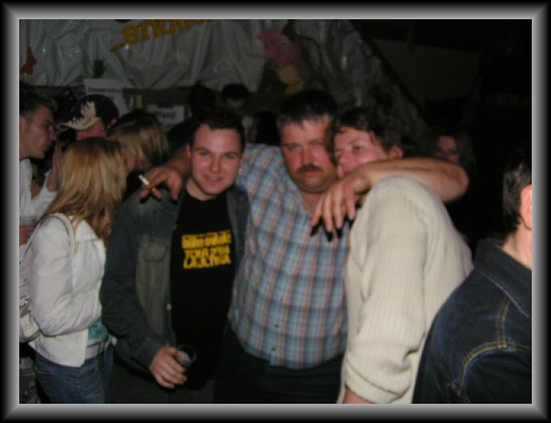 N&auml;chstes Bild