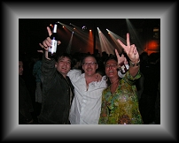 Bild_021 * 1600 x 1200 * (431KB)