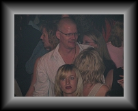 Bild_033 * 1600 x 1200 * (539KB)
