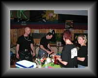 Bild_044 * 1600 x 1200 * (461KB)