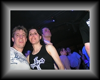 Bild_064 * 1600 x 1200 * (468KB)