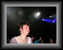 Bild_066 * 1600 x 1200 * (435KB)