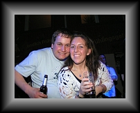 Bild_071 * 1600 x 1200 * (447KB)