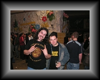 Bild_116 * 1600 x 1200 * (458KB)