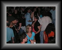 PICT0048 * 2048 x 1536 * (748KB)