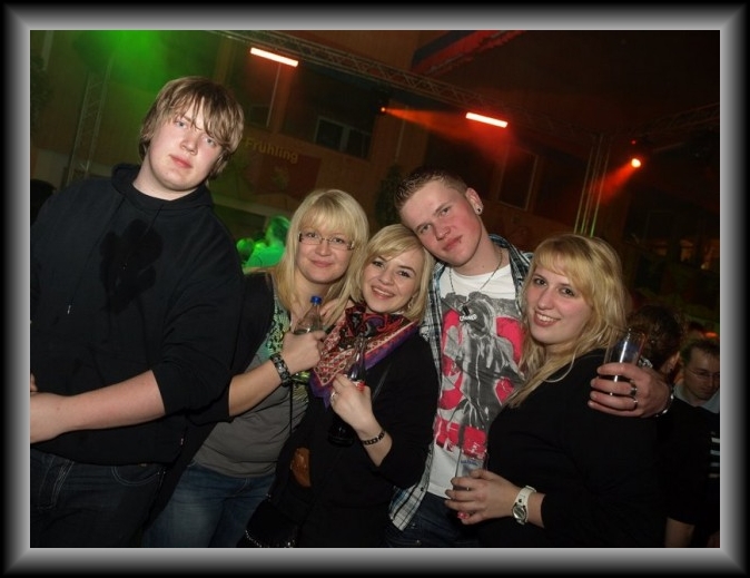 N&auml;chstes Bild