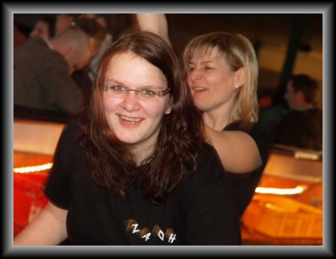 N&auml;chstes Bild