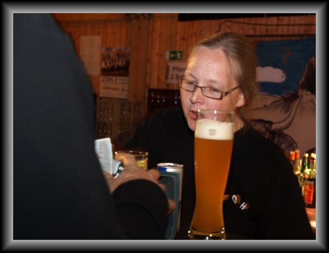 N&auml;chstes Bild