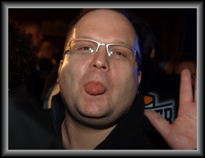 N&auml;chstes Bild
