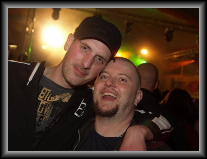 N&auml;chstes Bild