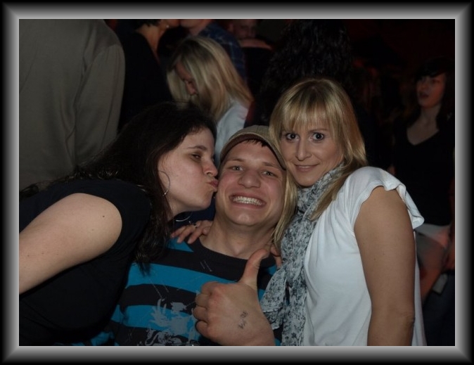 N&auml;chstes Bild