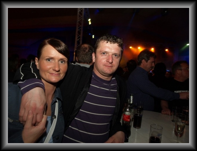 N&auml;chstes Bild