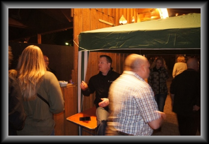 N&auml;chstes Bild