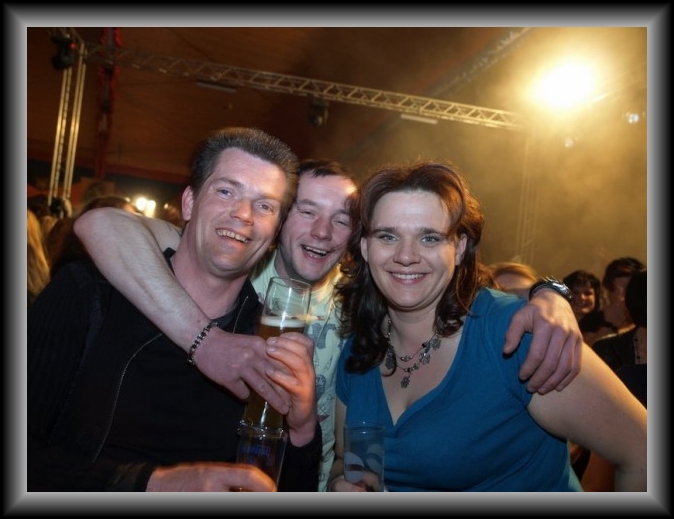 N&auml;chstes Bild