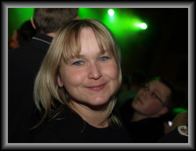 N&auml;chstes Bild