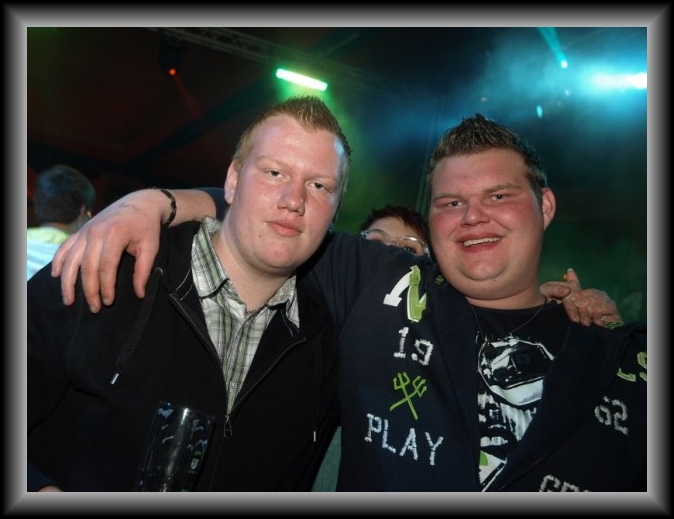 N&auml;chstes Bild