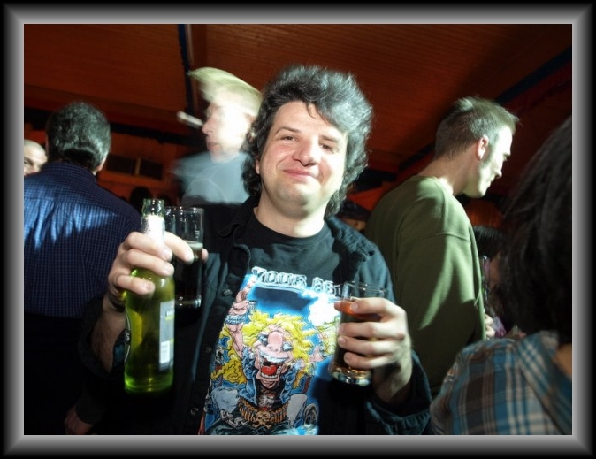 N&auml;chstes Bild