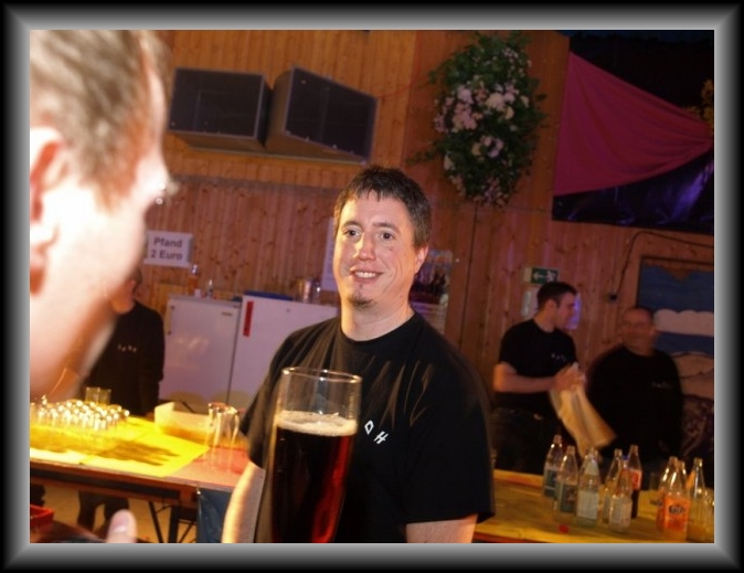 N&auml;chstes Bild