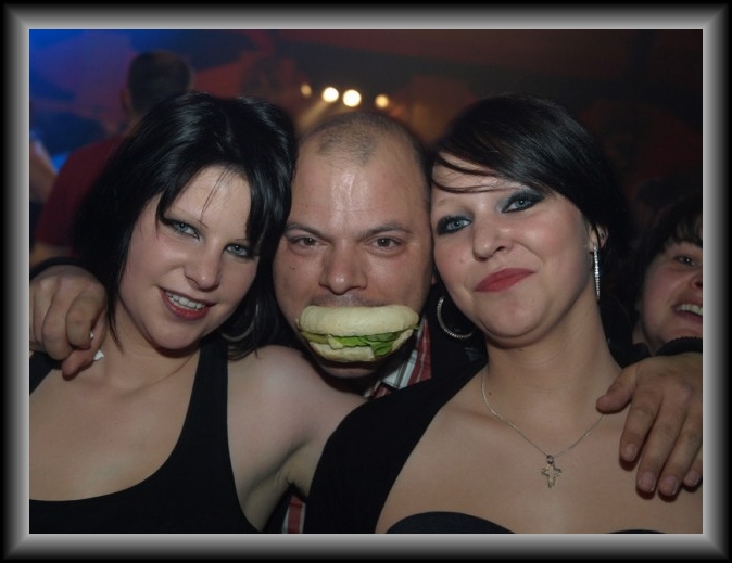N&auml;chstes Bild