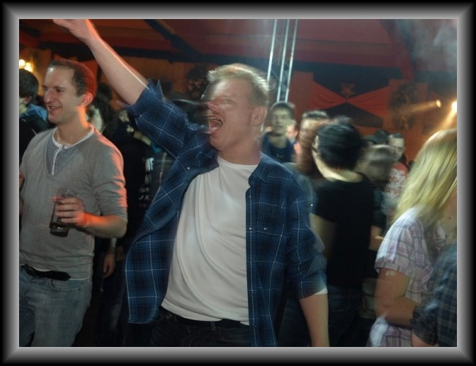 N&auml;chstes Bild