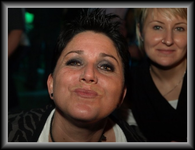 N&auml;chstes Bild