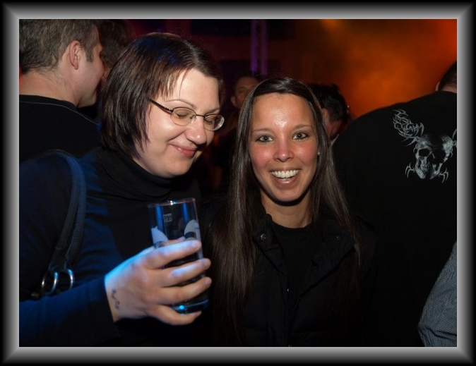 N&auml;chstes Bild