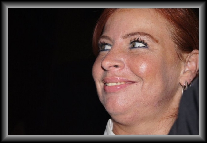 N&auml;chstes Bild