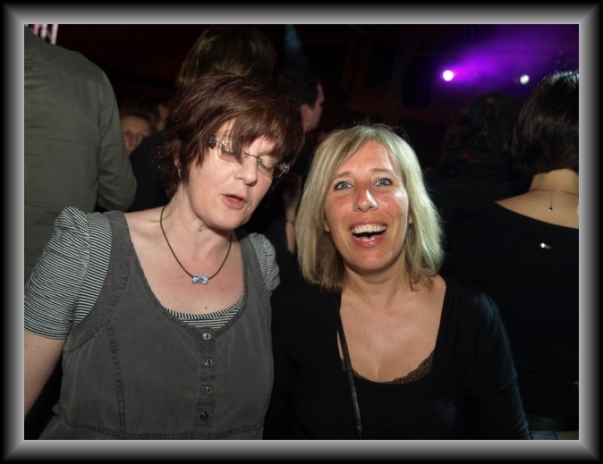N&auml;chstes Bild