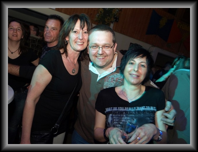 N&auml;chstes Bild