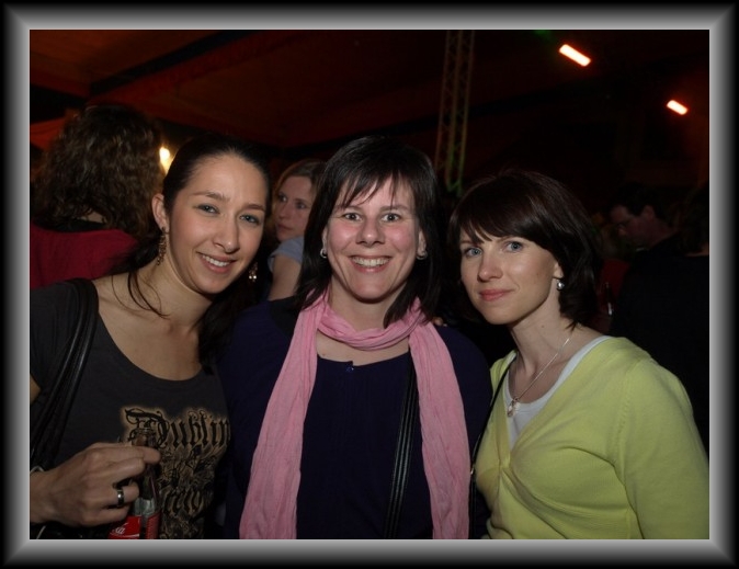 N&auml;chstes Bild