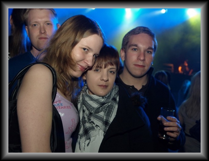 N&auml;chstes Bild