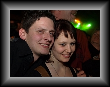 Bild_0154 * CREATOR: gd-jpeg v1.0 (using IJG JPEG v62), quality = 90 * 620 x 465 * (46KB)