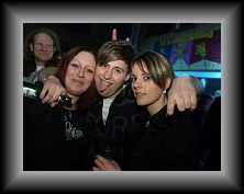 Bild_0167 * CREATOR: gd-jpeg v1.0 (using IJG JPEG v62), quality = 90 * 620 x 465 * (49KB)