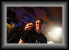 Bild_0200 * CREATOR: gd-jpeg v1.0 (using IJG JPEG v62), quality = 90 * 620 x 413 * (41KB)