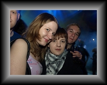 Bild_0248 * CREATOR: gd-jpeg v1.0 (using IJG JPEG v62), quality = 90 * 620 x 465 * (55KB)