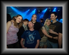 Bild_0286 * CREATOR: gd-jpeg v1.0 (using IJG JPEG v62), quality = 90 * 620 x 465 * (64KB)