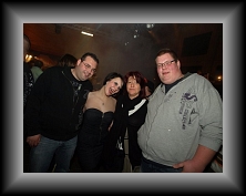 Bild_0291 * CREATOR: gd-jpeg v1.0 (using IJG JPEG v62), quality = 90 * 620 x 465 * (49KB)