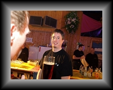 Bild_0298 * CREATOR: gd-jpeg v1.0 (using IJG JPEG v62), quality = 90 * 620 x 465 * (58KB)