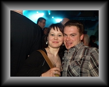 Bild_0328 * CREATOR: gd-jpeg v1.0 (using IJG JPEG v62), quality = 90 * 620 x 465 * (59KB)