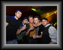 Bild_0333 * CREATOR: gd-jpeg v1.0 (using IJG JPEG v62), quality = 90 * 620 x 465 * (58KB)