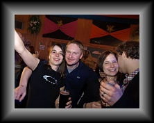 Bild_0335 * CREATOR: gd-jpeg v1.0 (using IJG JPEG v62), quality = 90 * 620 x 465 * (56KB)