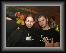 Bild_0343 * CREATOR: gd-jpeg v1.0 (using IJG JPEG v62), quality = 90 * 620 x 465 * (46KB)