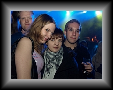 Bild_088 * CREATOR: gd-jpeg v1.0 (using IJG JPEG v62), quality = 90 * 620 x 465 * (57KB)