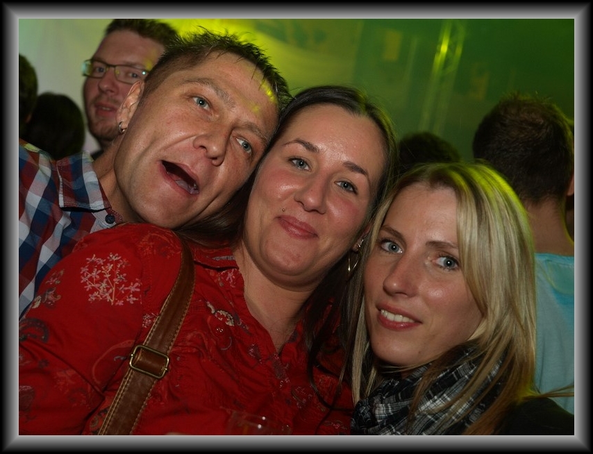 N&auml;chstes Bild