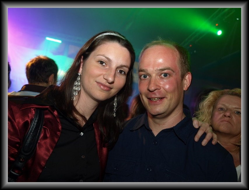 N&auml;chstes Bild